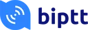 BiPTT